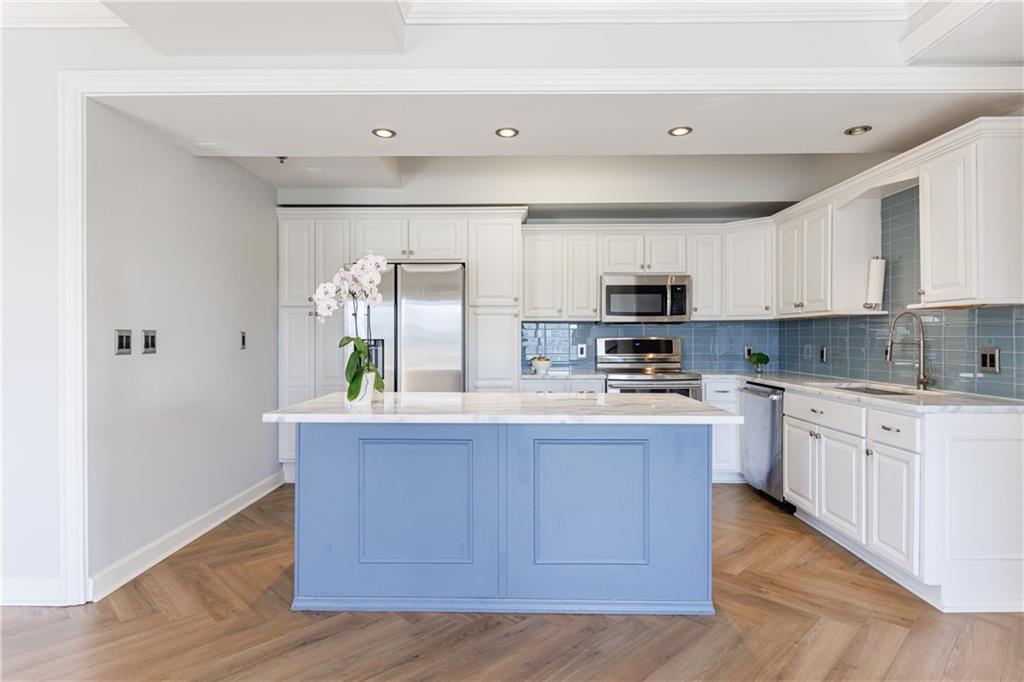 2161 Peachtree Road #907, Atlanta, Georgia image 13