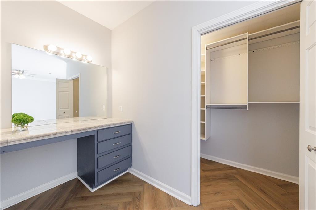 2161 Peachtree Road #907, Atlanta, Georgia image 36