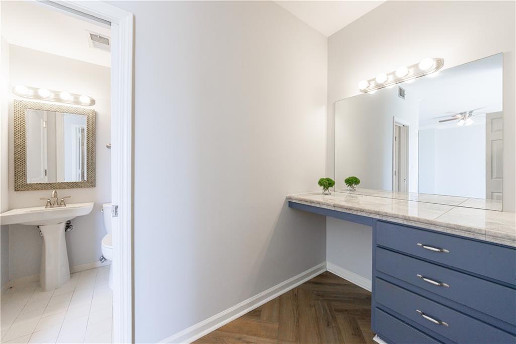 2161 Peachtree Road #907, Atlanta, Georgia image 35
