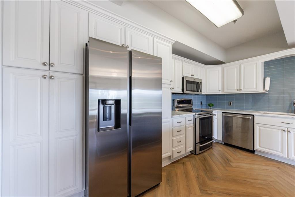 2161 Peachtree Road #907, Atlanta, Georgia image 20