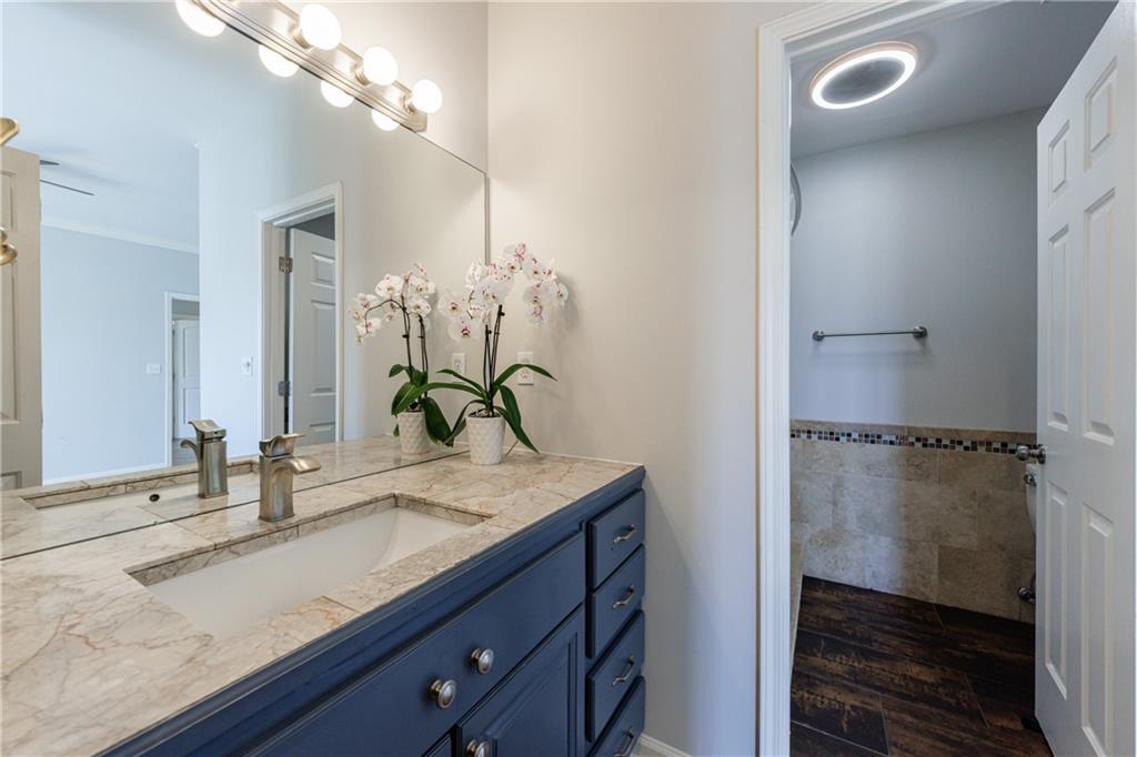 2161 Peachtree Road #907, Atlanta, Georgia image 45
