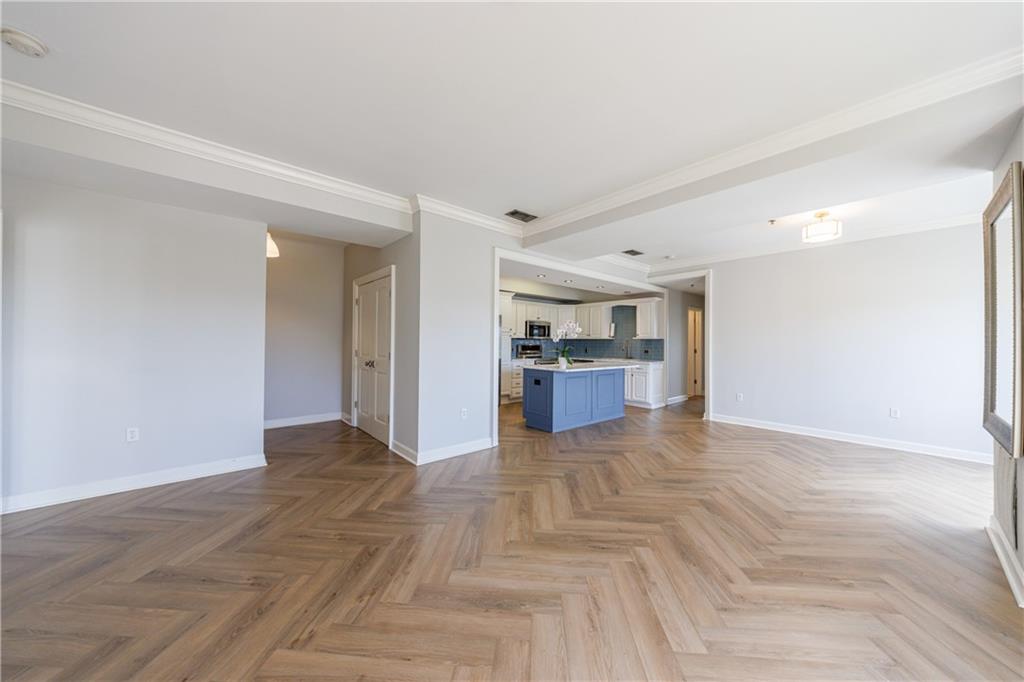 2161 Peachtree Road #907, Atlanta, Georgia image 11