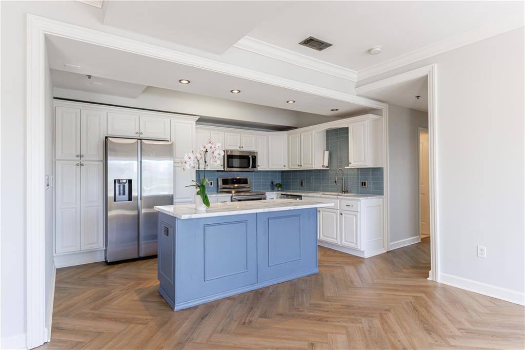 2161 Peachtree Road #907, Atlanta, Georgia image 12