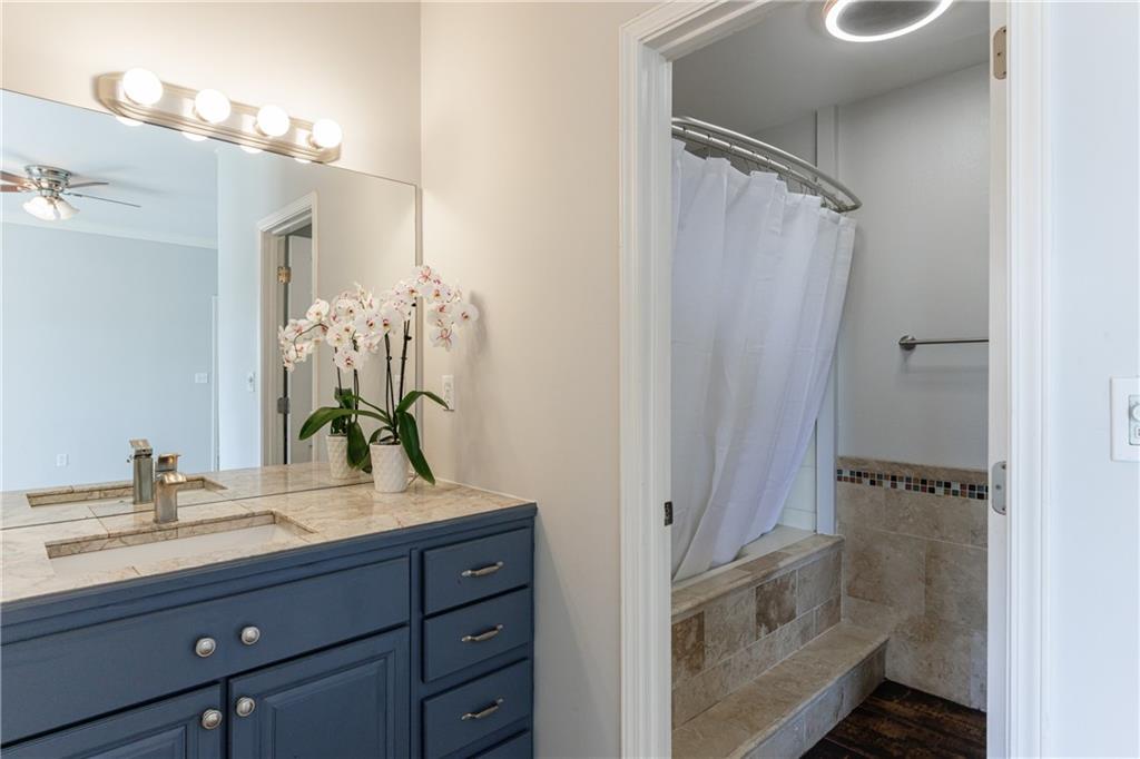 2161 Peachtree Road #907, Atlanta, Georgia image 46