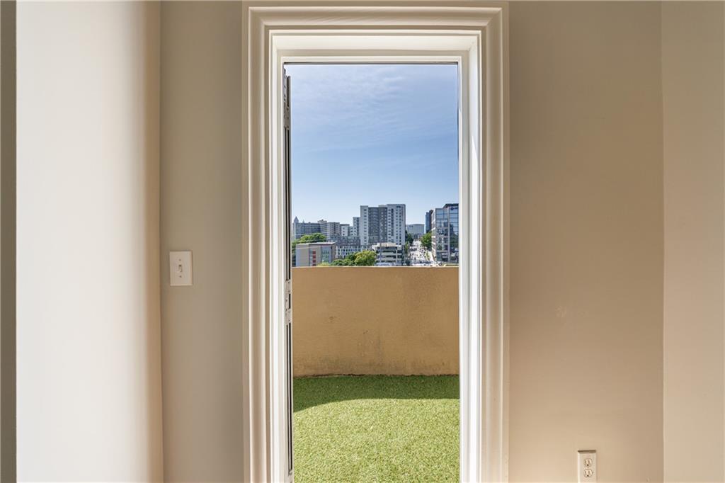 2161 Peachtree Road #907, Atlanta, Georgia image 6