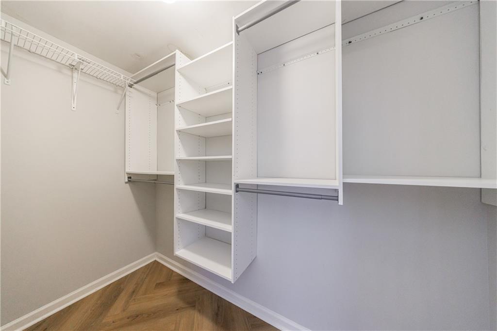 2161 Peachtree Road #907, Atlanta, Georgia image 37