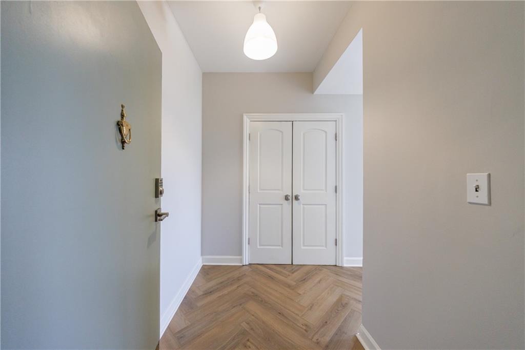 2161 Peachtree Road #907, Atlanta, Georgia image 3