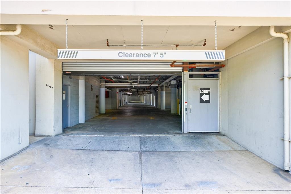 2161 Peachtree Road #907, Atlanta, Georgia image 50