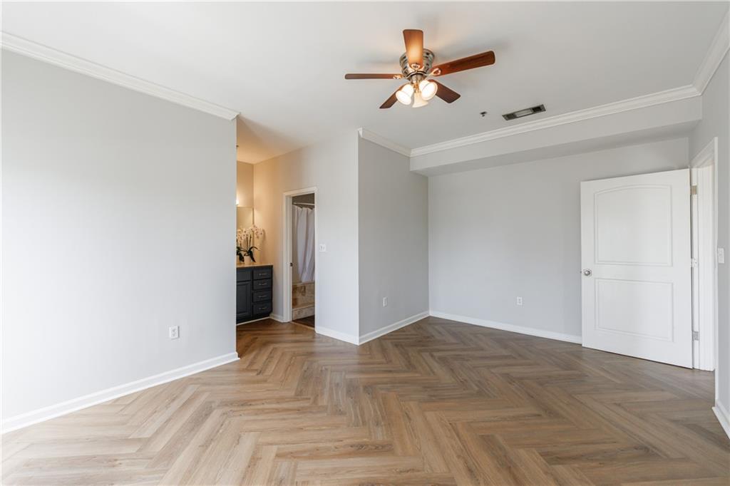 2161 Peachtree Road #907, Atlanta, Georgia image 43