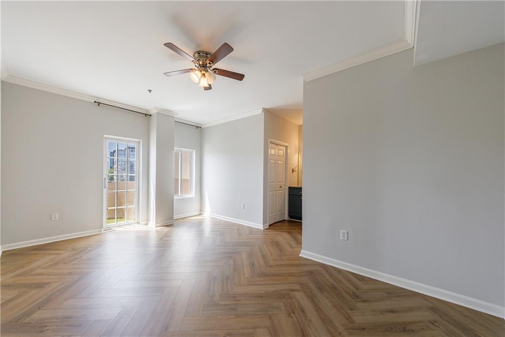 2161 Peachtree Road #907, Atlanta, Georgia image 40