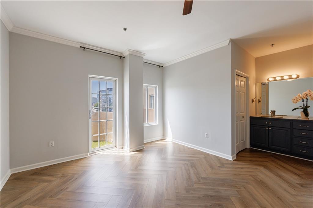 2161 Peachtree Road #907, Atlanta, Georgia image 42