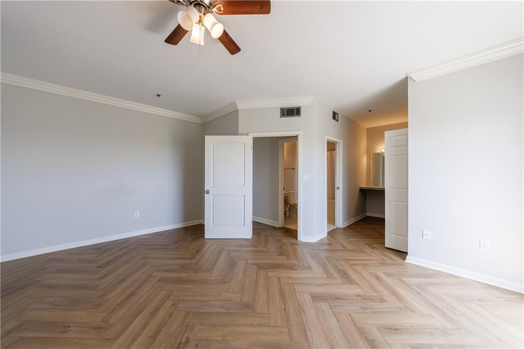 2161 Peachtree Road #907, Atlanta, Georgia image 34
