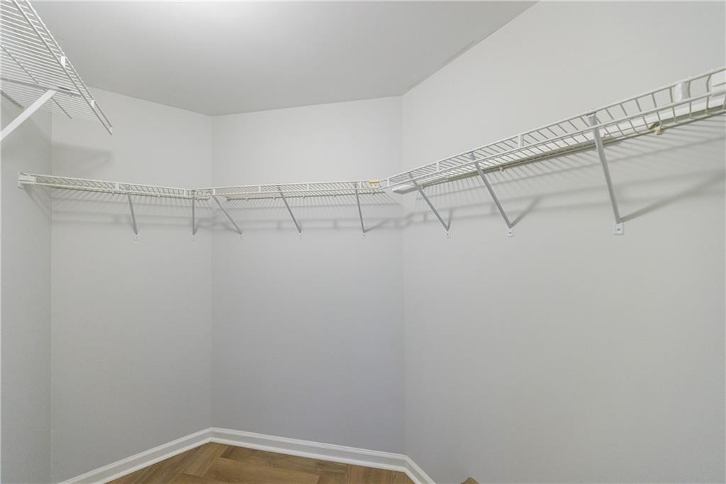 2161 Peachtree Road #907, Atlanta, Georgia image 44