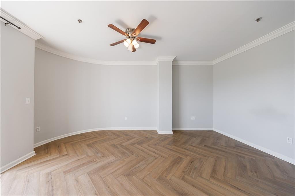 2161 Peachtree Road #907, Atlanta, Georgia image 32