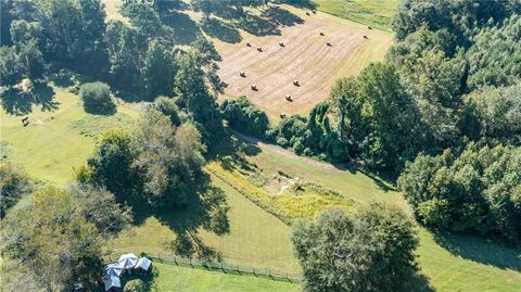 Vacant Land For Sale - Dahlonega Highway<br/> Cumming, GA 30028