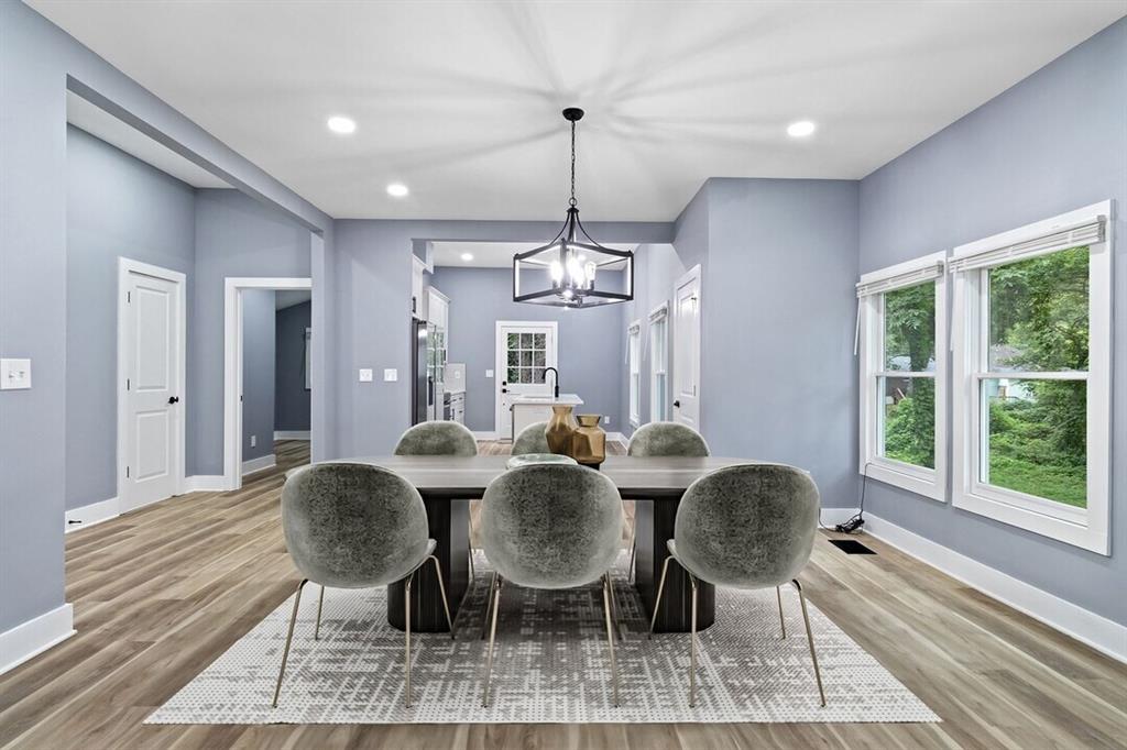 1012 Lawton Street SW