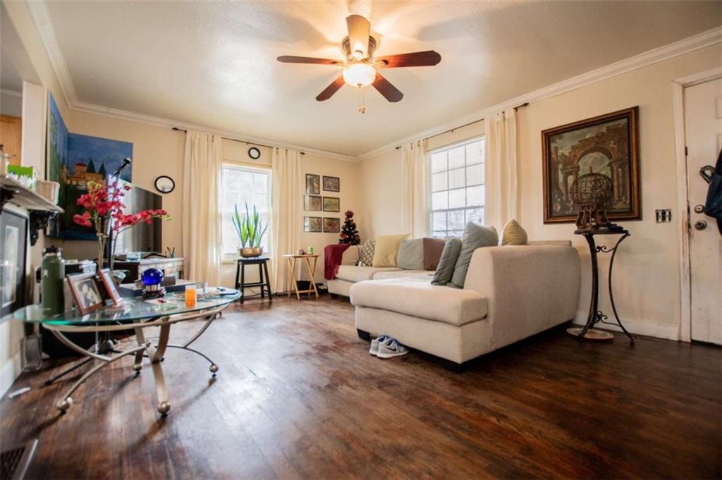 136 Watson St, Carrollton, Georgia image 7