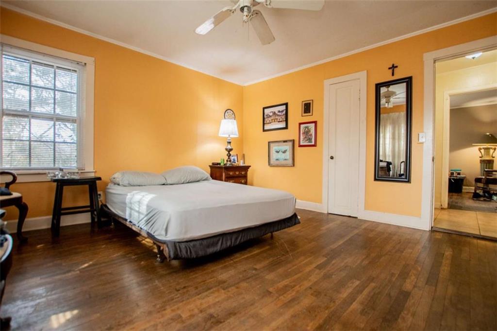 136 Watson St, Carrollton, Georgia image 13