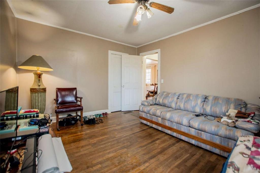 136 Watson St, Carrollton, Georgia image 15