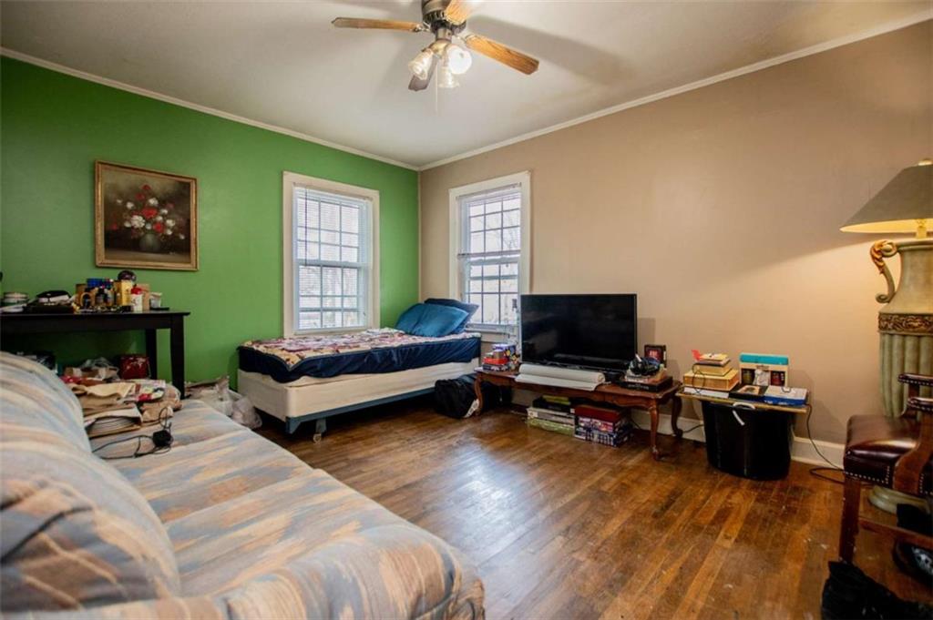 136 Watson St, Carrollton, Georgia image 16
