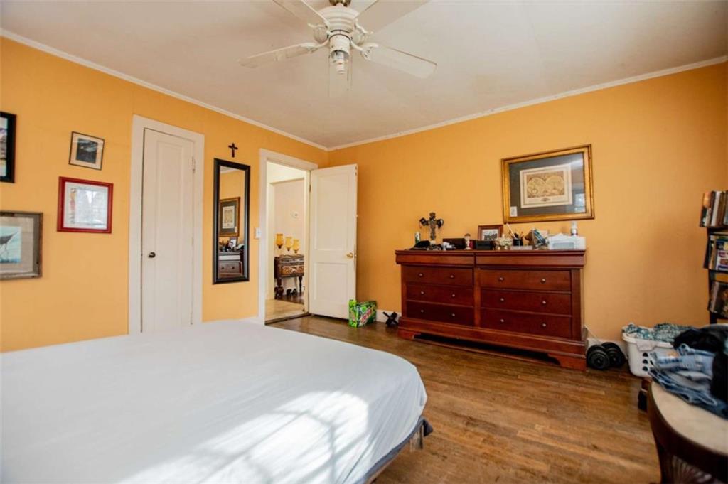136 Watson St, Carrollton, Georgia image 12