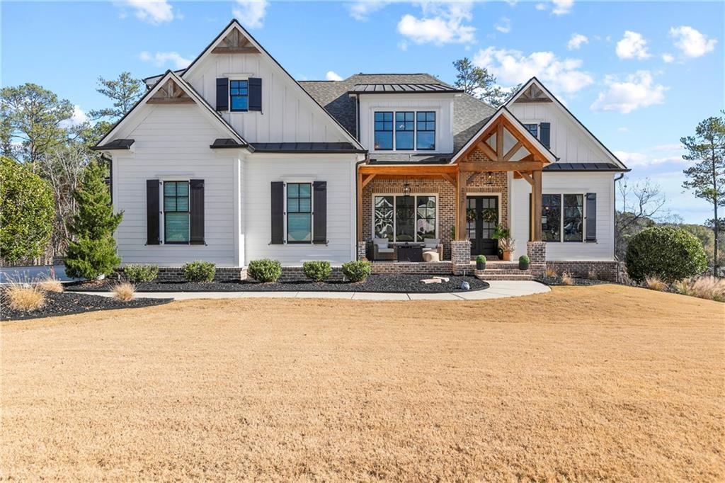 222 Jackson Heights Lane