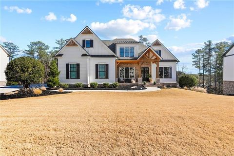 222 Jackson Heights Lane Marietta GA 30064