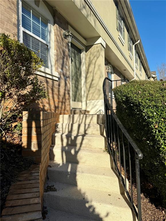 6900 Roswell Road 7N