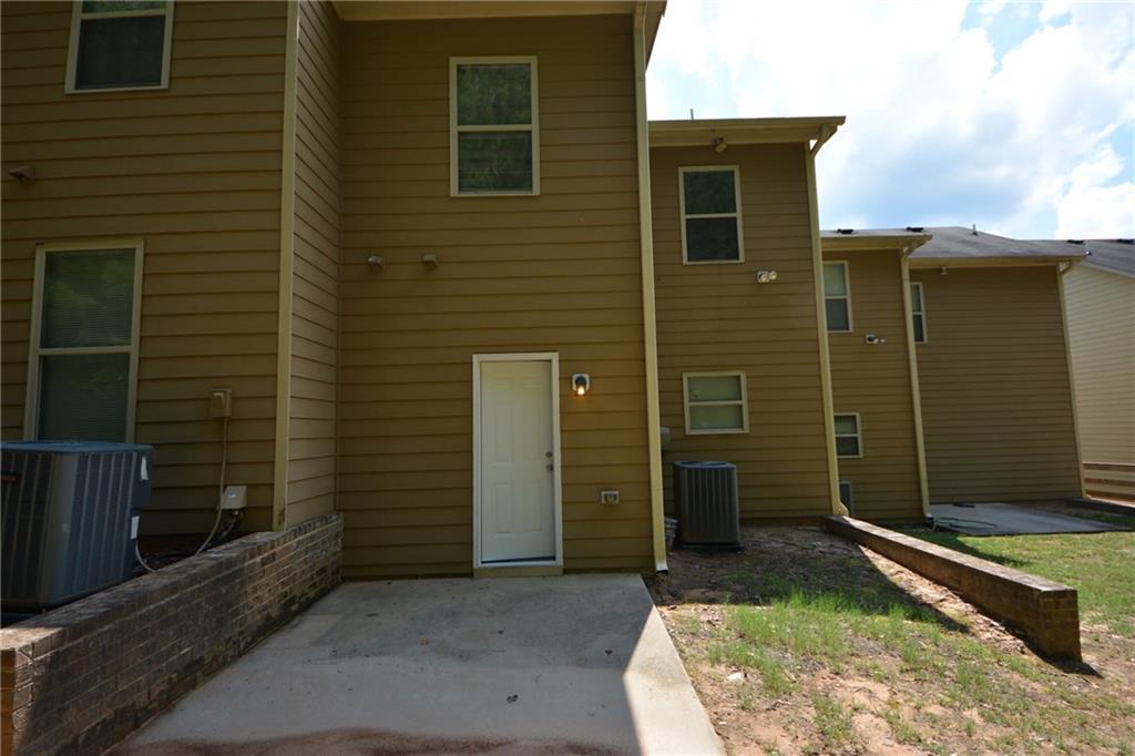 3015 Bonnes Drive