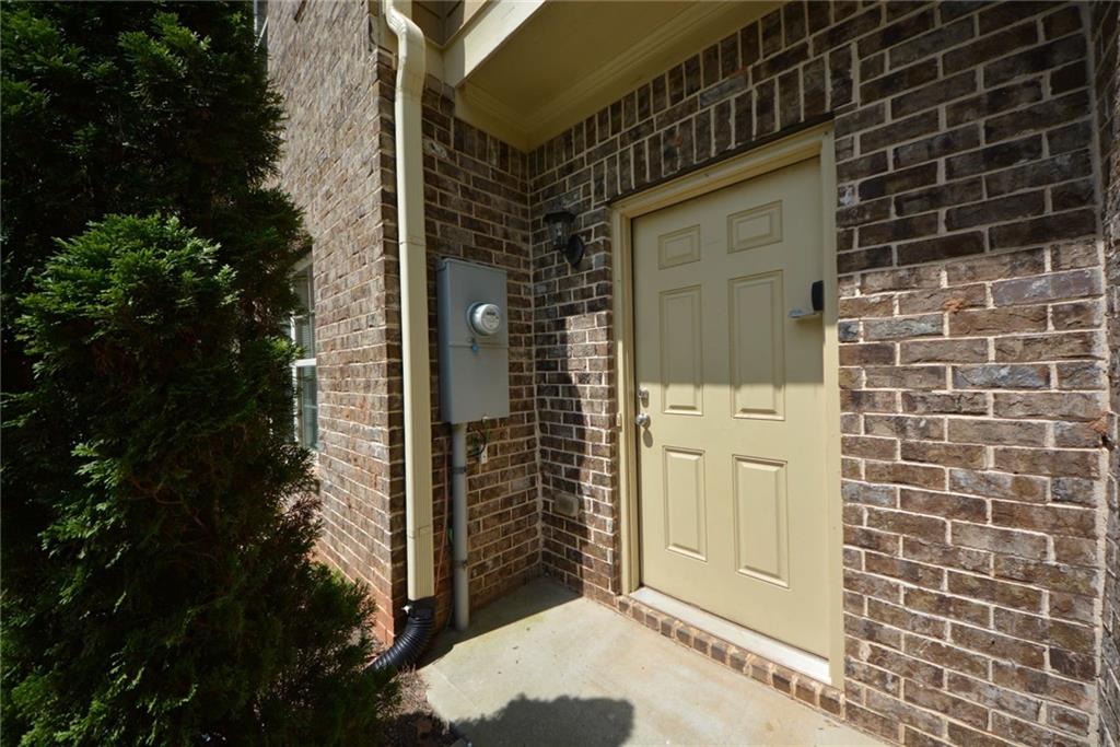 3015 Bonnes Drive