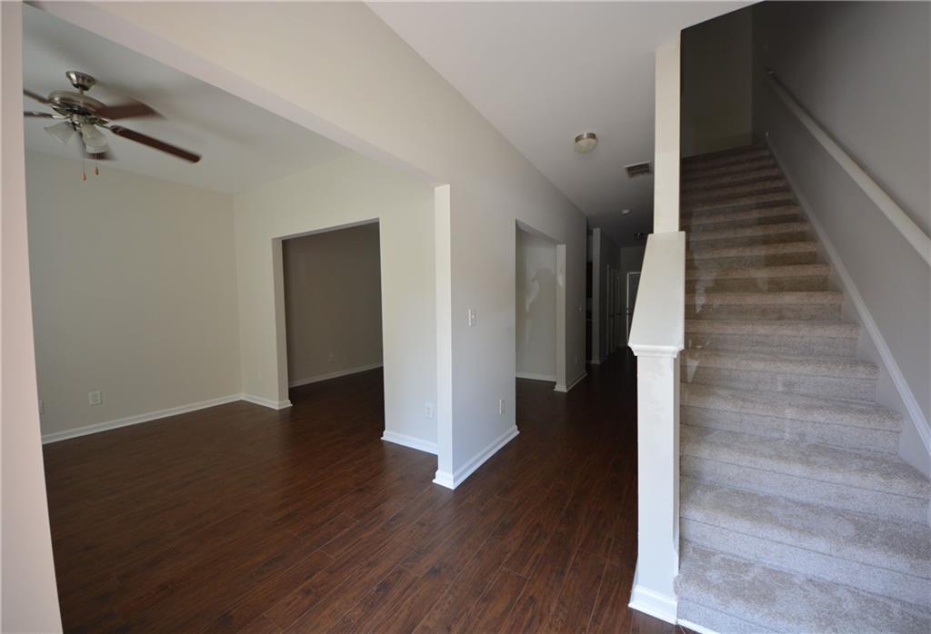 3015 Bonnes Drive
