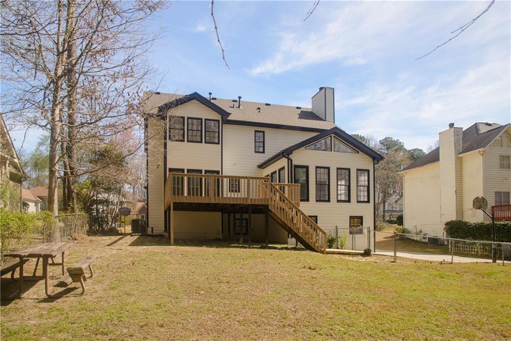1420 Midland Way