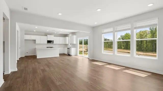 5626 Rosehall Place