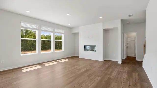 5626 Rosehall Place