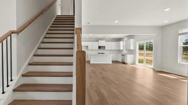 5626 Rosehall Place