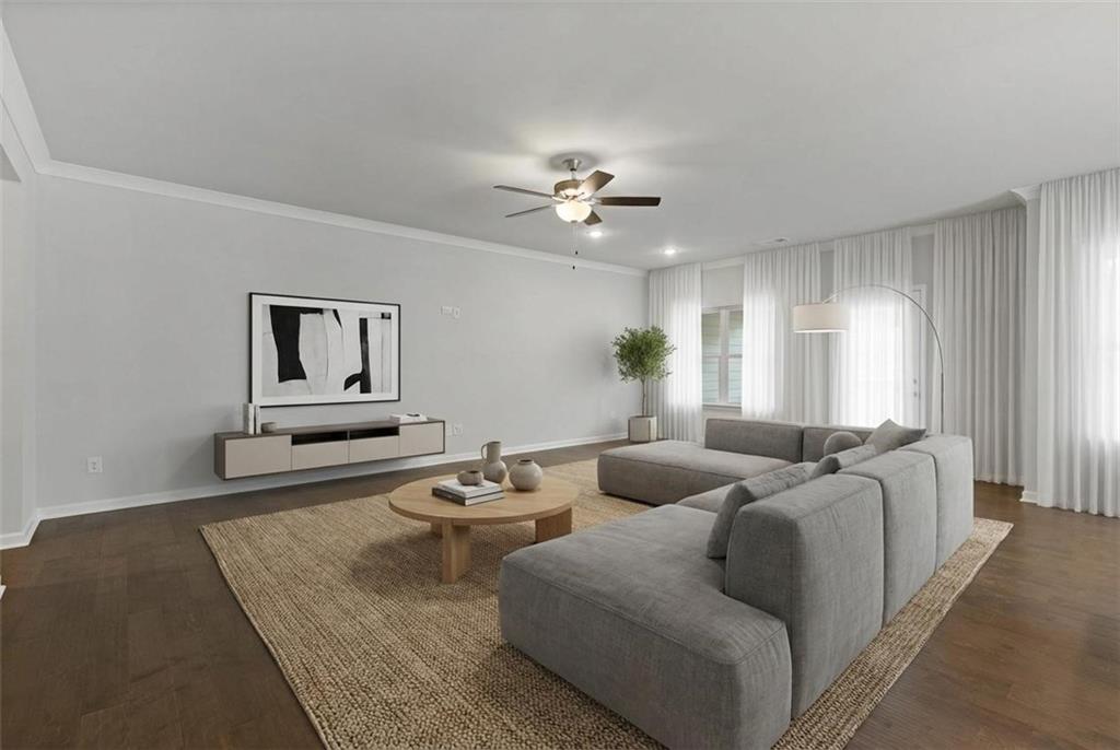 3708 Cheswolde Avenue 95