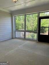 3708 Cheswolde Avenue 95