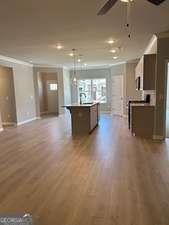 3708 Cheswolde Avenue 95