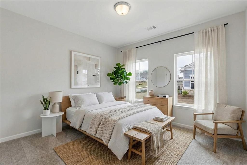 3708 Cheswolde Avenue 95