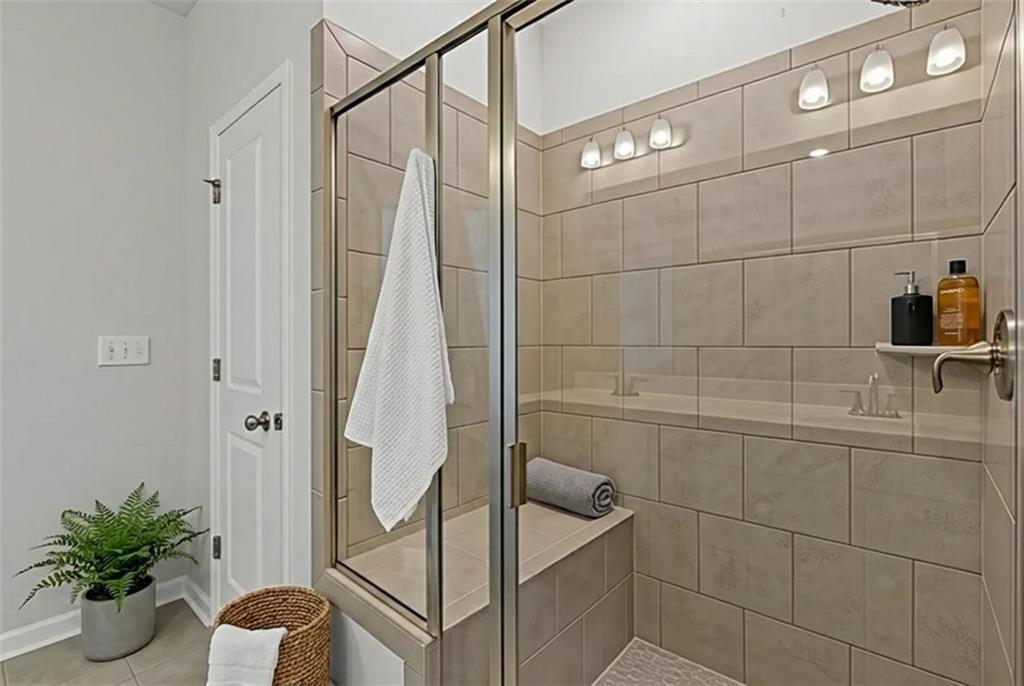 3708 Cheswolde Avenue 95