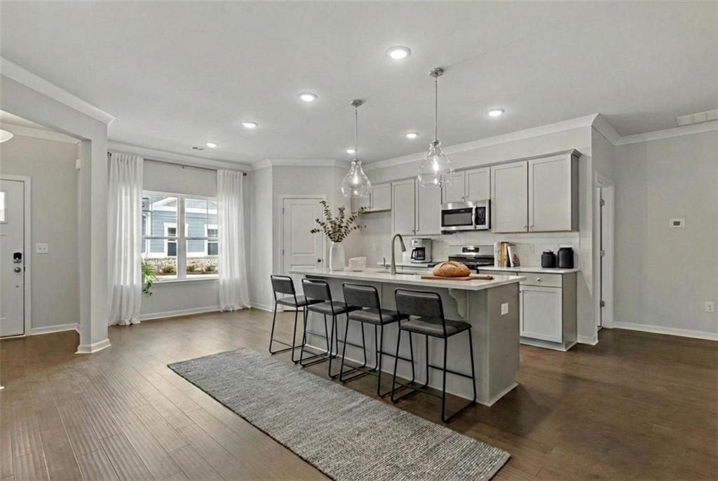 3708 Cheswolde Avenue 95