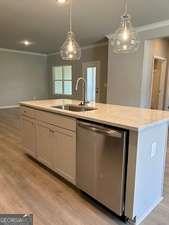 3708 Cheswolde Avenue 95