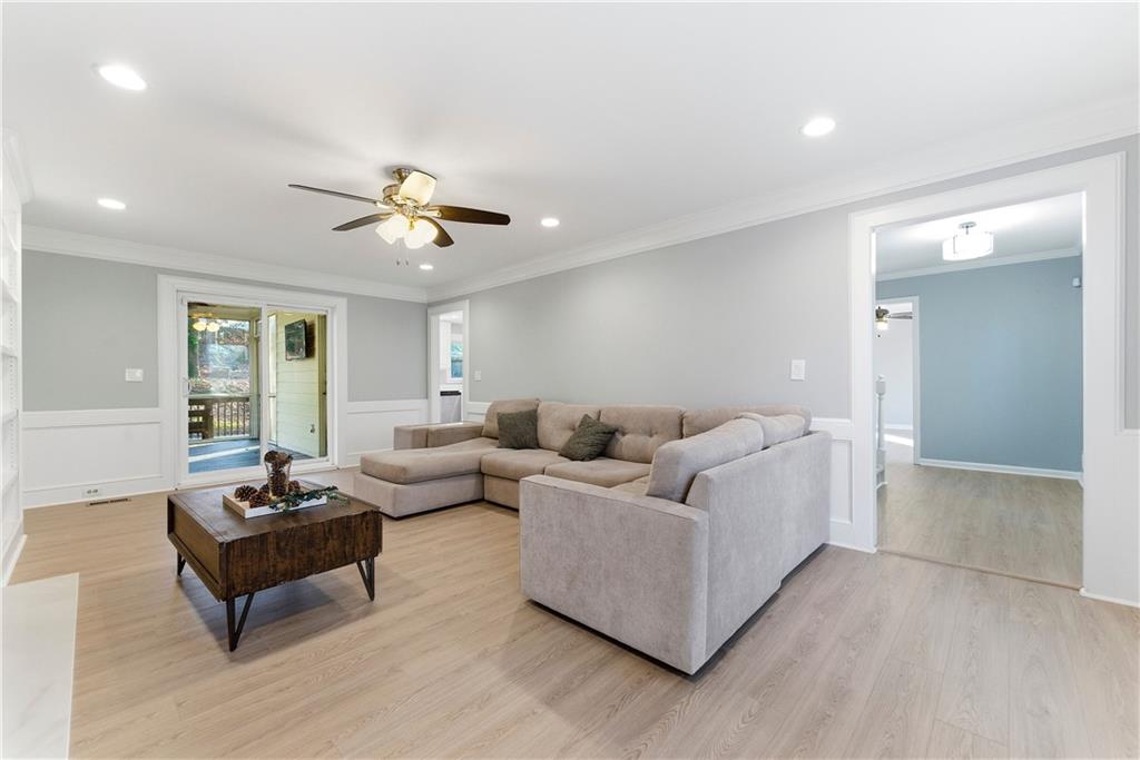 4806 Lismoor Trace SW