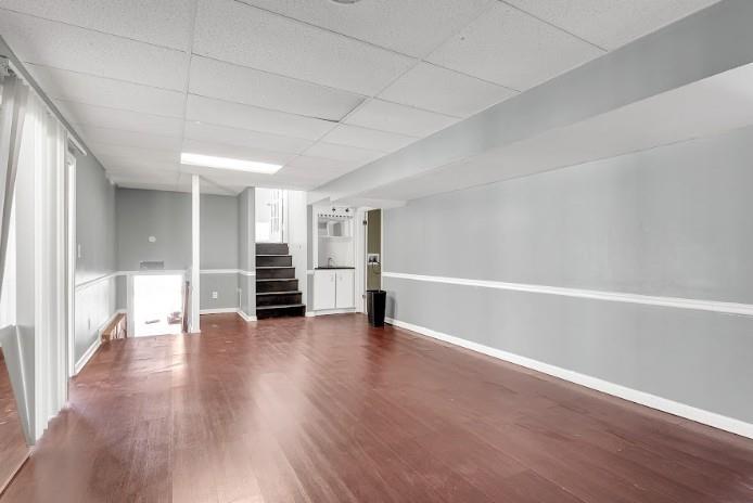 25 Pine Ferry Drive, Kennesaw, Georgia image 16