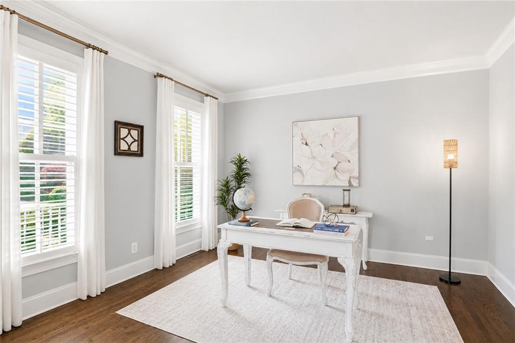 5069 Tarry Glen Drive