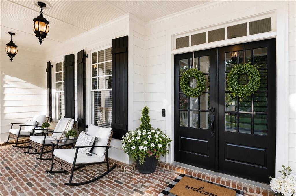 5069 Tarry Glen Drive