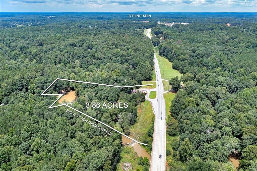 3099 Highway 155 Highway N