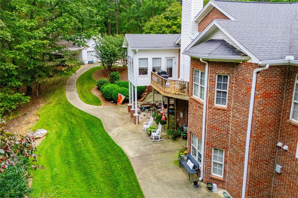 9140 Patrick Place