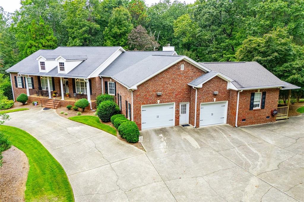 9140 Patrick Place