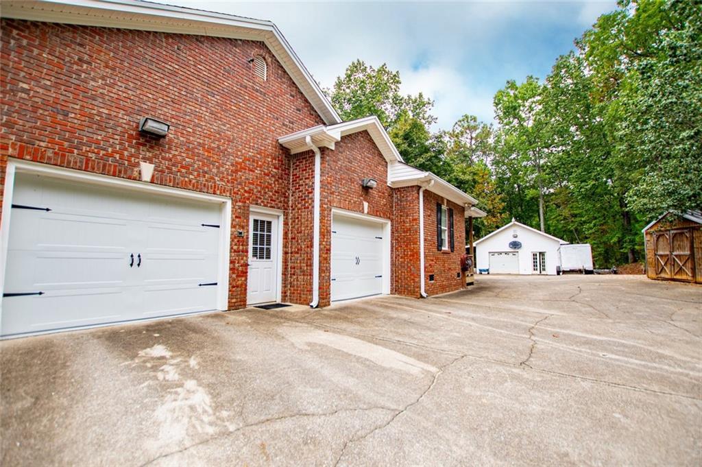 9140 Patrick Place